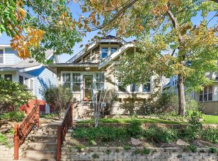 1159 Rose Ave E, Saint Paul, MN 55106