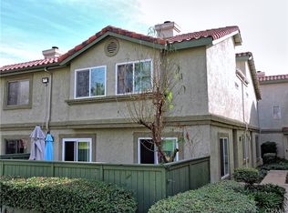 8461 Spring Desert Pl UNIT D, Rancho Cucamonga, CA 91730