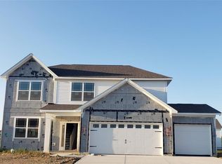 6448 Tacoma Blvd, Whitestown, IN 46075