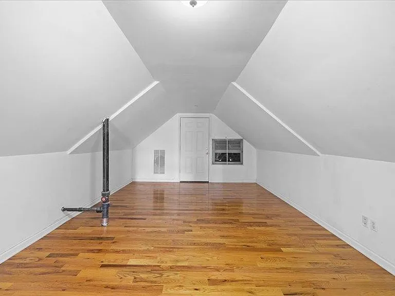 283 Harrison Ave — Photo 21