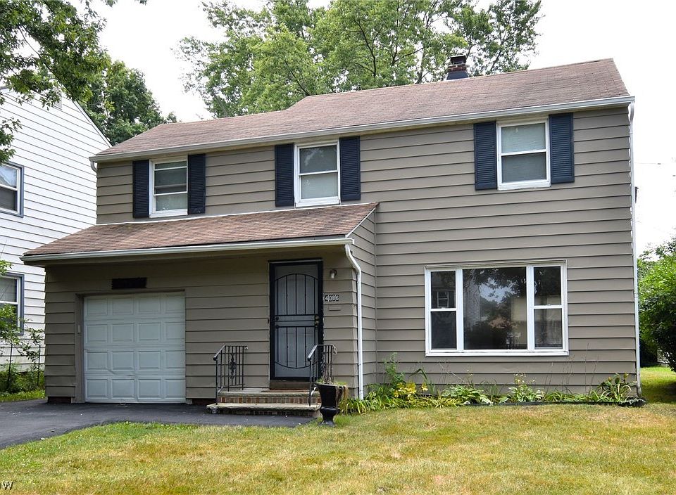 1st image of 4086 Bexley Blvd
