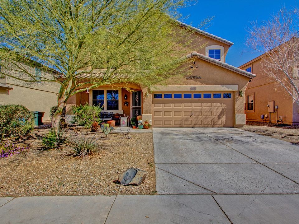 1st image of 6507 S 34th Dr