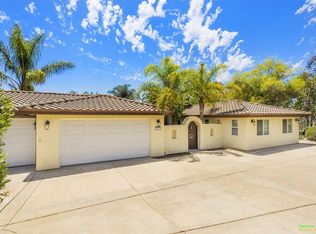 24123 Corta Madre Way, Ramona, CA 92065