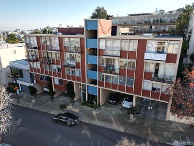 3835 19th St, San Francisco, CA, 94114