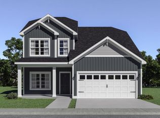 1528 Shirley Dr #16, Anderson, SC 29621