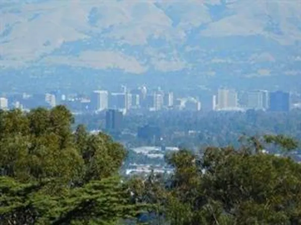 0 La Mirada Rd, Los Gatos, CA 95030