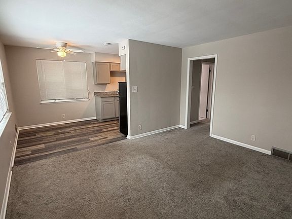 4th image of (Undisclosed Address)