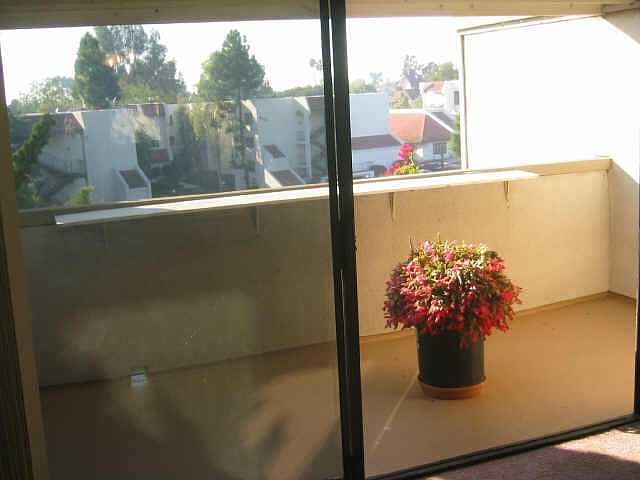 1st image of 6210 Agee St Unit 244