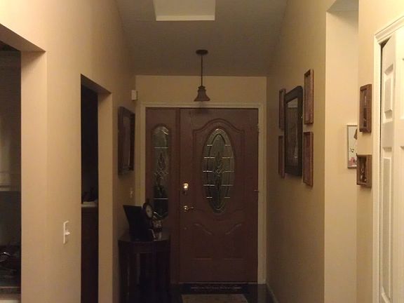 3rd image of 3259 Fanone Dr