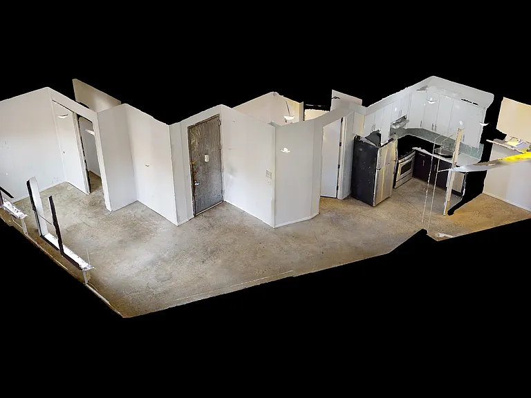 21 Judge St #1A — Photo 7