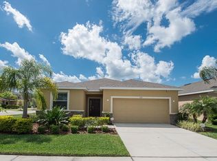 1137 Lauren Manor Loop, Ruskin, FL 33570