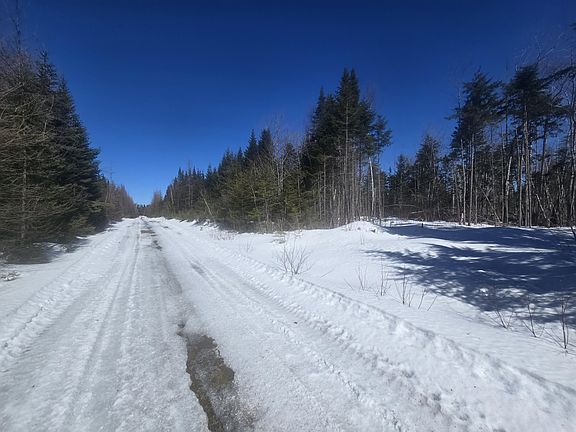 2nd image of AR105P4 Jemtland Road