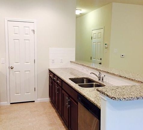 4th image of 1701 S Bell Blvd APT 103