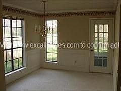 4th image of 1281 Dowry Dr