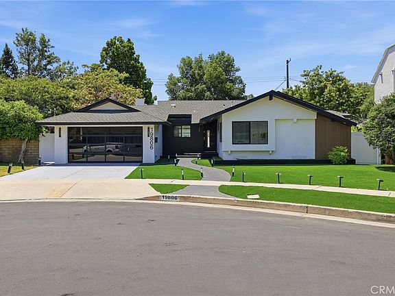 3rd image of 19806 Needles St