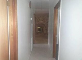 17426 Main St, Splendora, TX 77372