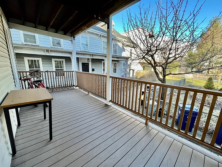 22 Pleasant St #1 — Photo 18
