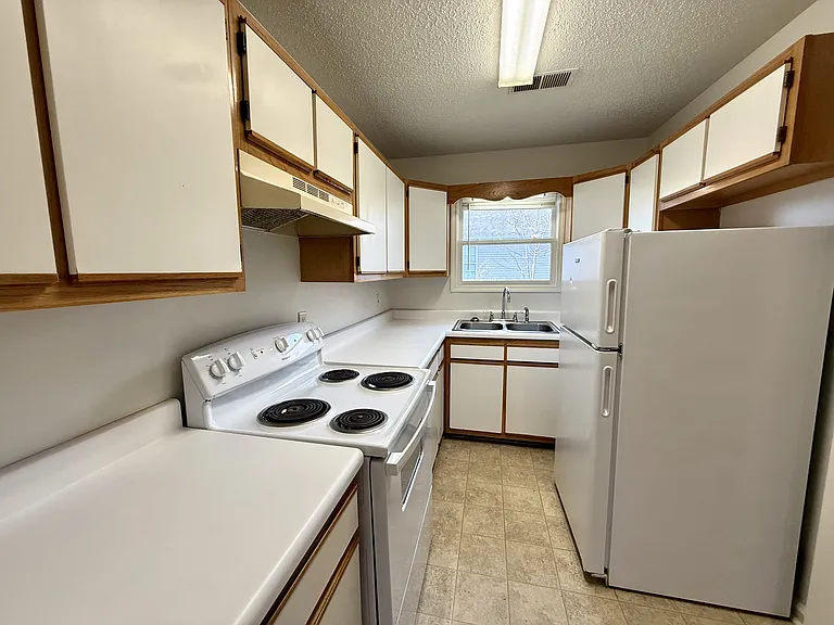 46 Sandalwood Way — Photo 15