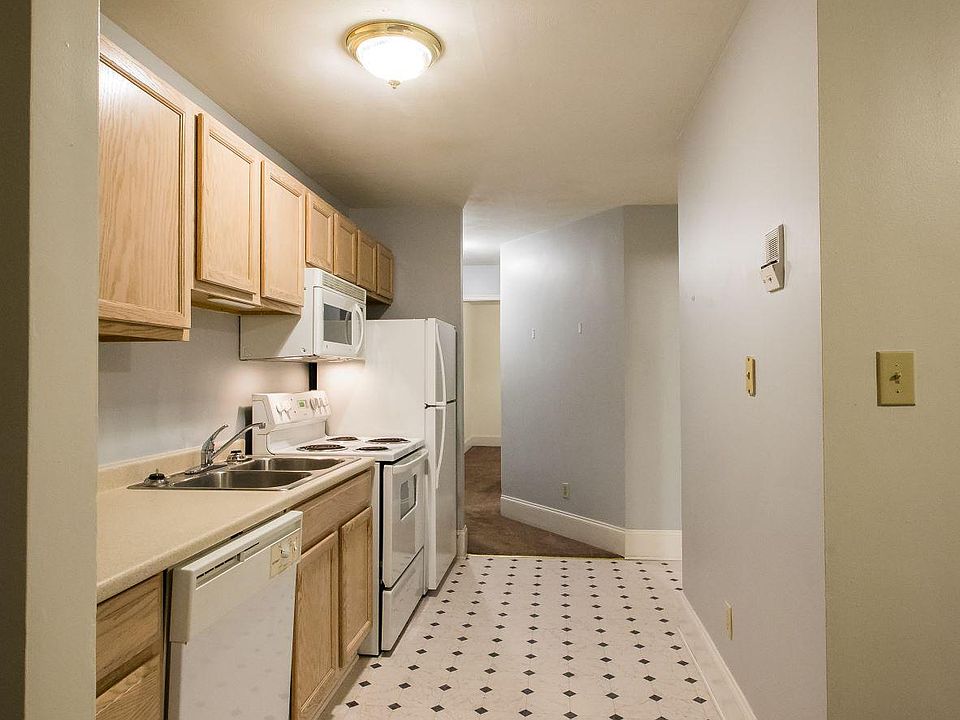 35 Buford Ave Gettysburg, PA, 17325 Apartments for Rent Zillow