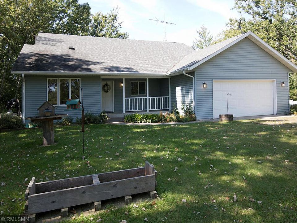 1st image of 10495 155th Ave NE