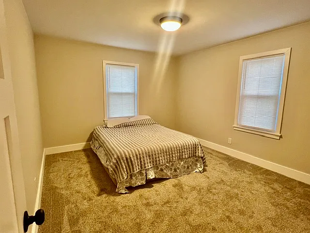 209 Cyndy St — Photo 13