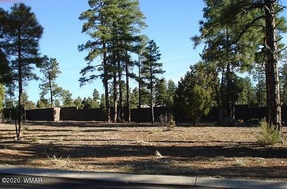 3rd image of 80 N Aspen Dr