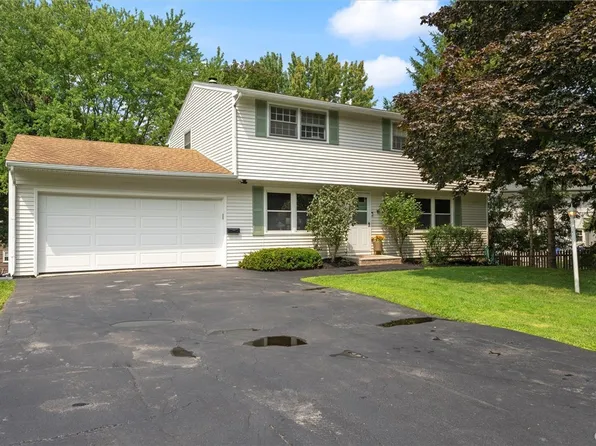 504 Jane Dr, Syracuse, NY 13219