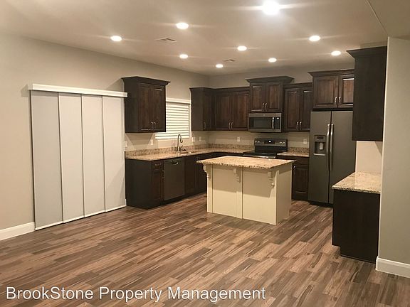 4th image of 2520 N Blackhawk Dr #71