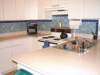 3rd image of 10404 Boynon Place Cir