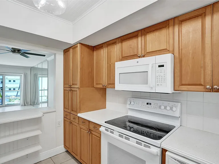 1750 S Ocean Blvd #306E — Photo 10