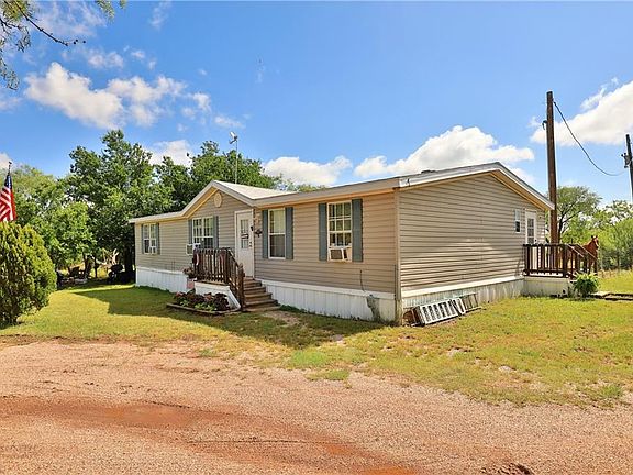 3rd image of 4289 Private Road 355