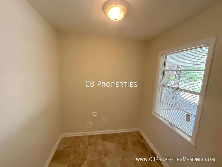 2158 Pueblo Ave — Photo 8
