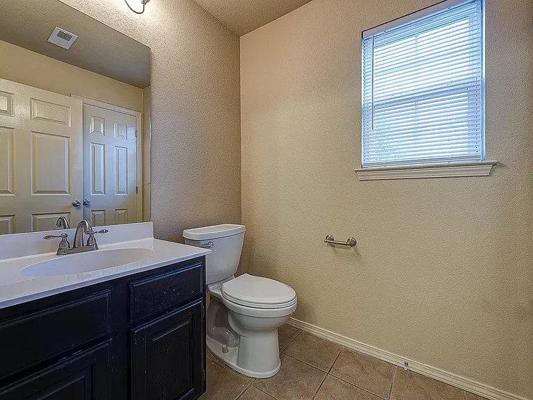 1729 N Willowbrook Dr — Photo 21