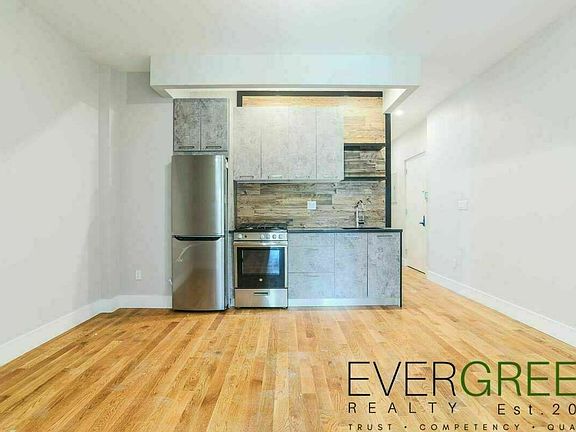 2nd image of 228 New York Ave #2F