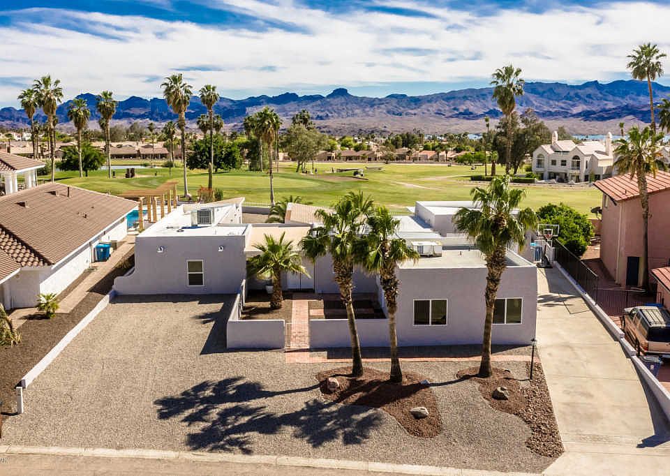 1st image of 2560 Plaza Hermosa