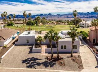 2560 Plaza Hermosa, Lake Havasu City, AZ 86406
