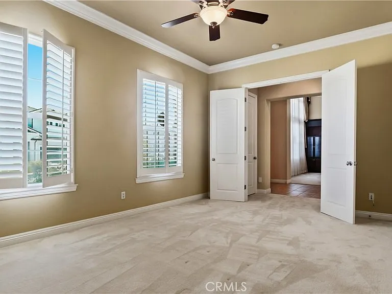 18549 Clydesdale Rd — Photo 27