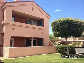 1st image of 1650 Smoketree Ave S
