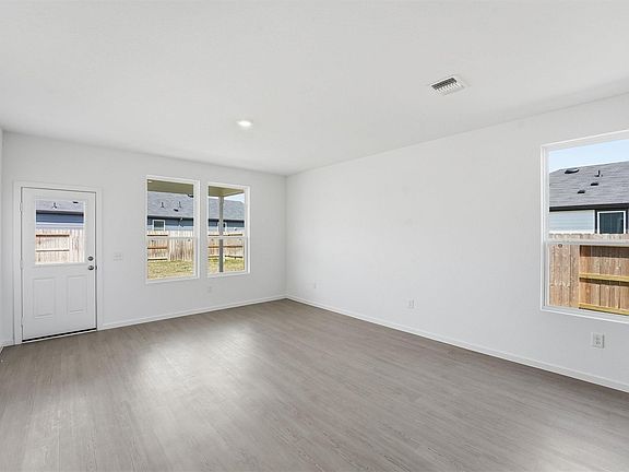 6th image of this home