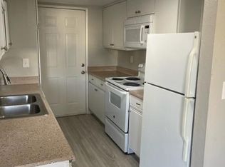 316 Champlin Ave, Henderson, NV 89015