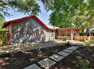 13304 Wright Rd UNIT 6, Buda, TX 78610