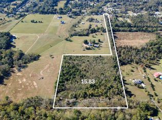 0 Durkee Rd SE, Cleveland, TN 37323