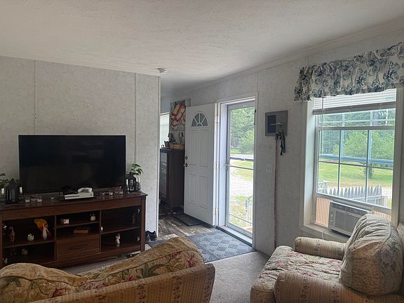 2nd image of 159 Webber Brook Road