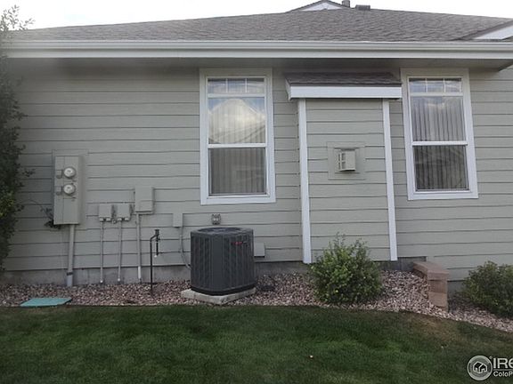 3rd image of 811 63rd Ave #B