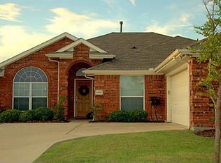 1485 Avonlea Dr, Rockwall, TX 75087