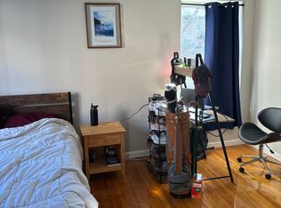 20-30 Fleet St #12R, Boston, MA 02113