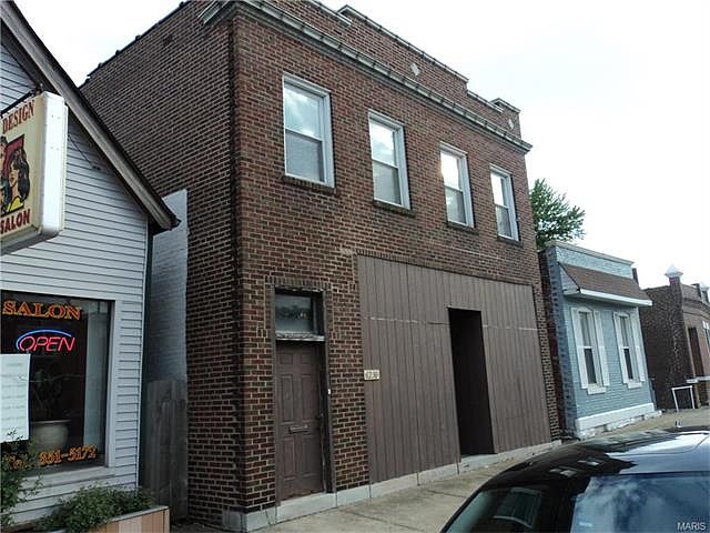 1st image of 6256 Gravois Ave