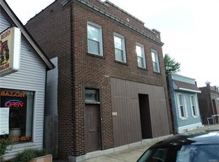 6256 Gravois Ave, Saint Louis, MO 63116