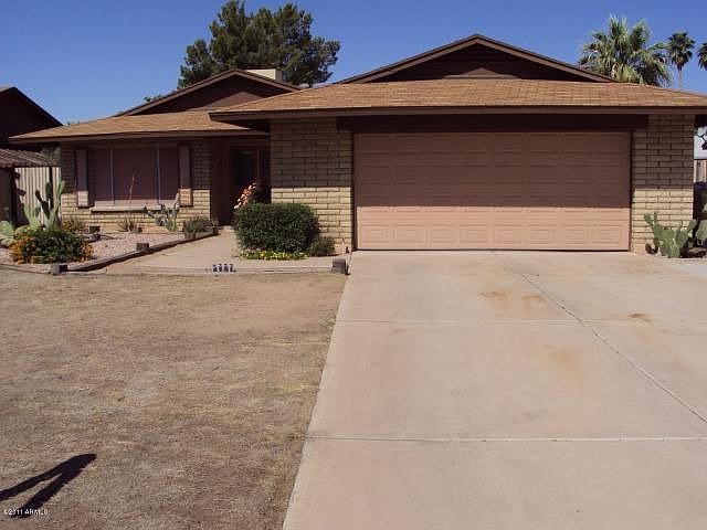 1st image of 17422 N 55th Ave