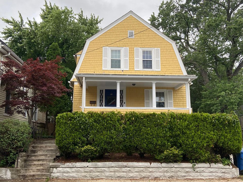 1st image of 149 Narragansett St